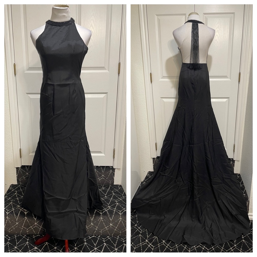 NWT! Ada’s Bridal gown